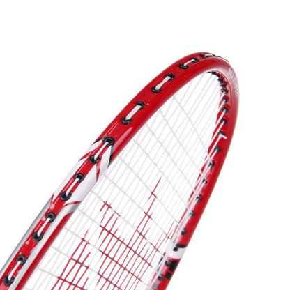 Winmax Badminton ( WMY52019 )