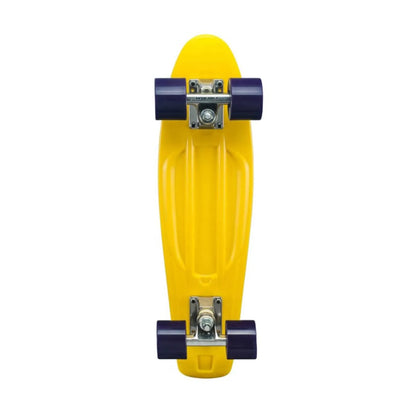 Winmax Hirforce Sports Skateboard  (WME92282)