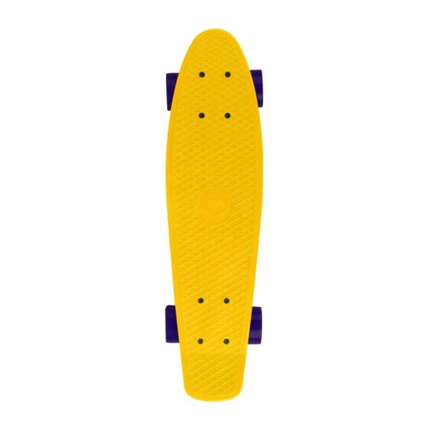 Winmax Hirforce Sports Skateboard  (WME92282)