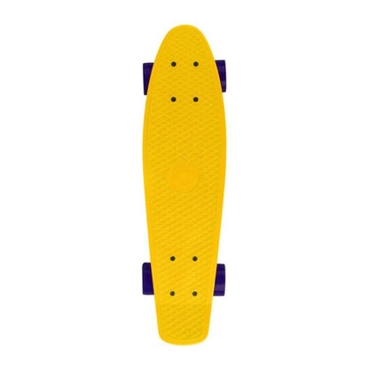 Winmax Hirforce Sports Skateboard  (WME92282)