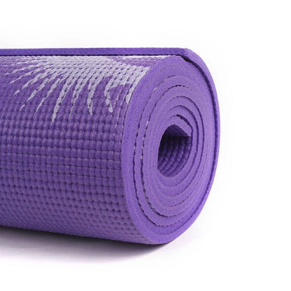 Winmax  PVC Yoga Mat