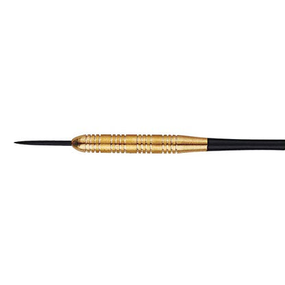 Winmax Phoenix 23G Brass Darts(WMG08665)