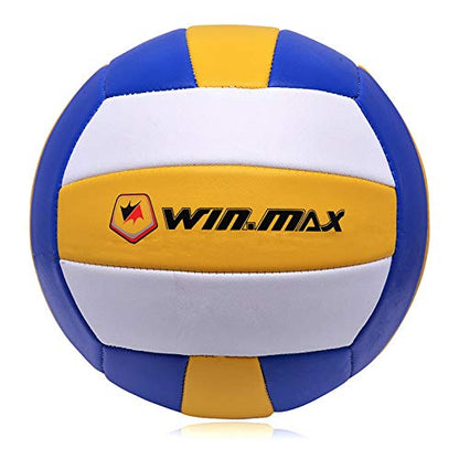 WinmaxVolleyball  ( WMY01505Z1 )