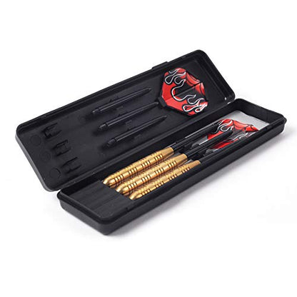 Winmax Phoenix 23G Brass Darts(WMG08665)