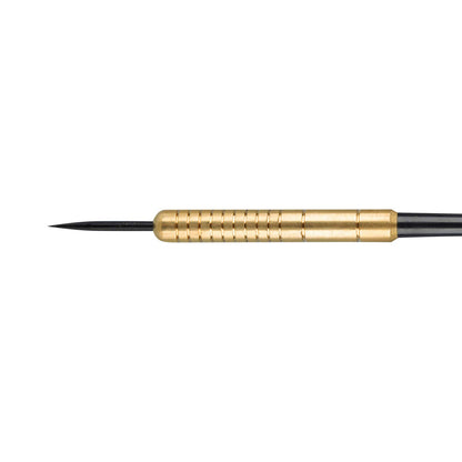 Winmax Phoneix Brass Darts 21G(WMG11511)