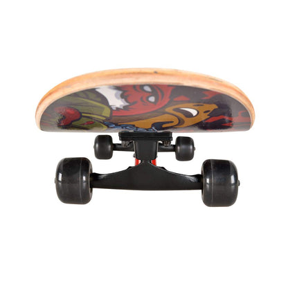 Winmax Ons Skateboard (WME71966)