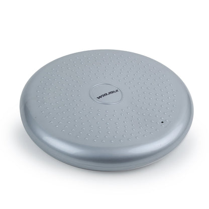 Winmax Airpad Balance Disc Trainer (WMF09846)