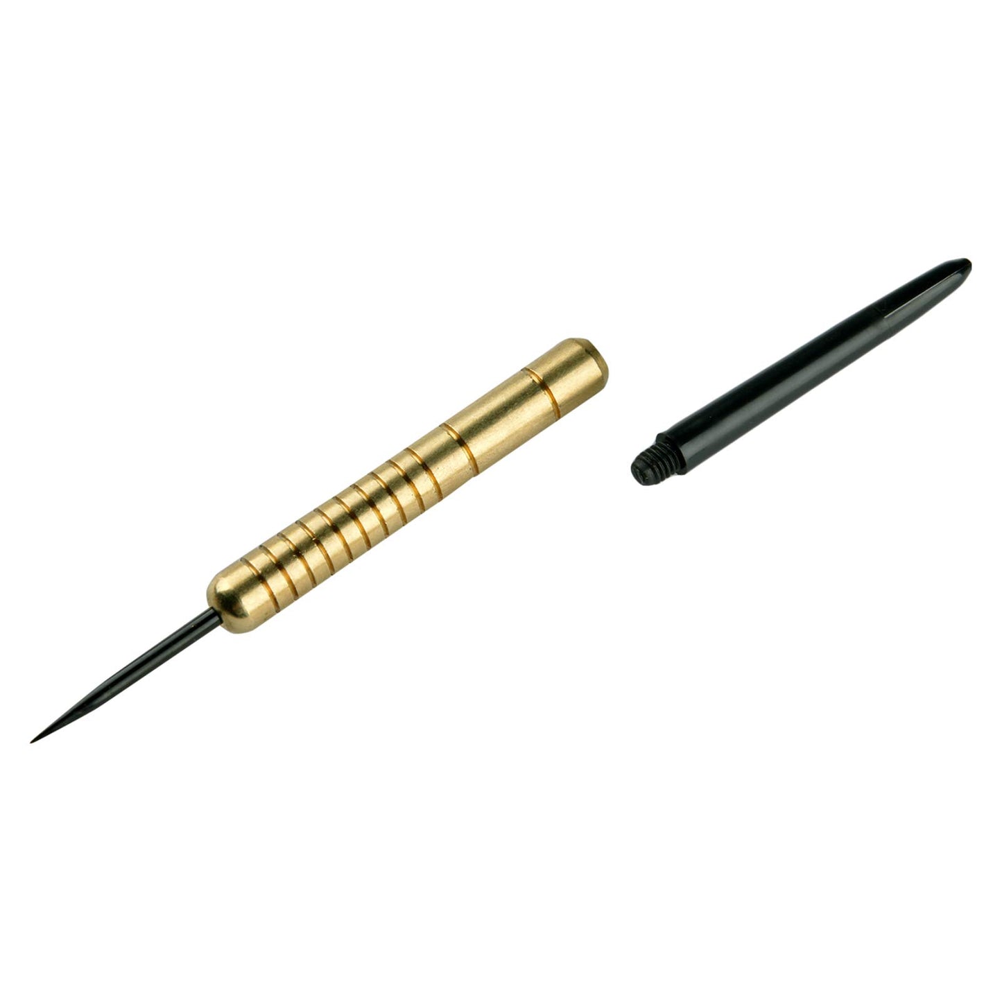 Winmax Phoenix 23G Brass Darts(WMG08665)