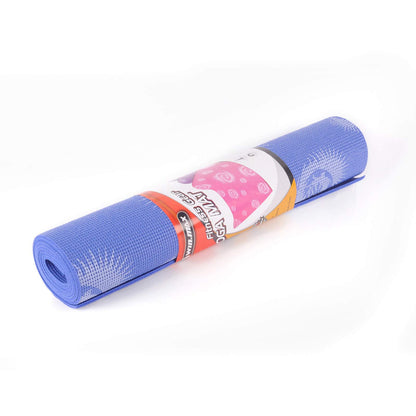 Winmax  PVC Yoga Mat