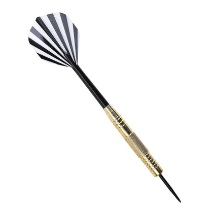 Winmax Steel Dart Set - 22g (WMG50374)