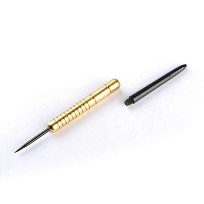 Winmax Phoneix Brass Darts 21G(WMG11511)