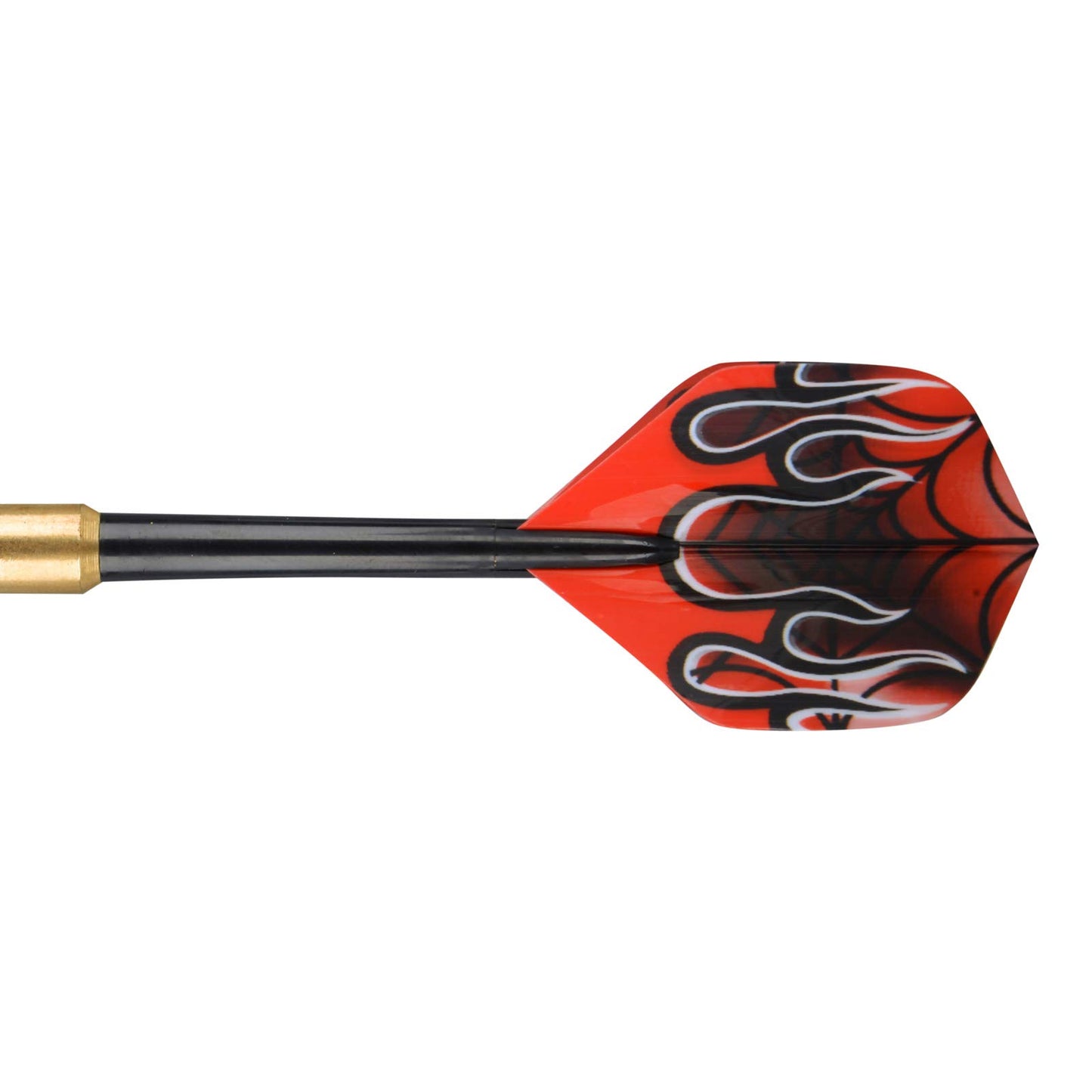 Winmax Phoneix Brass Darts 21G(WMG11511)