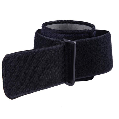 Winmax Wrist Support Back Side View