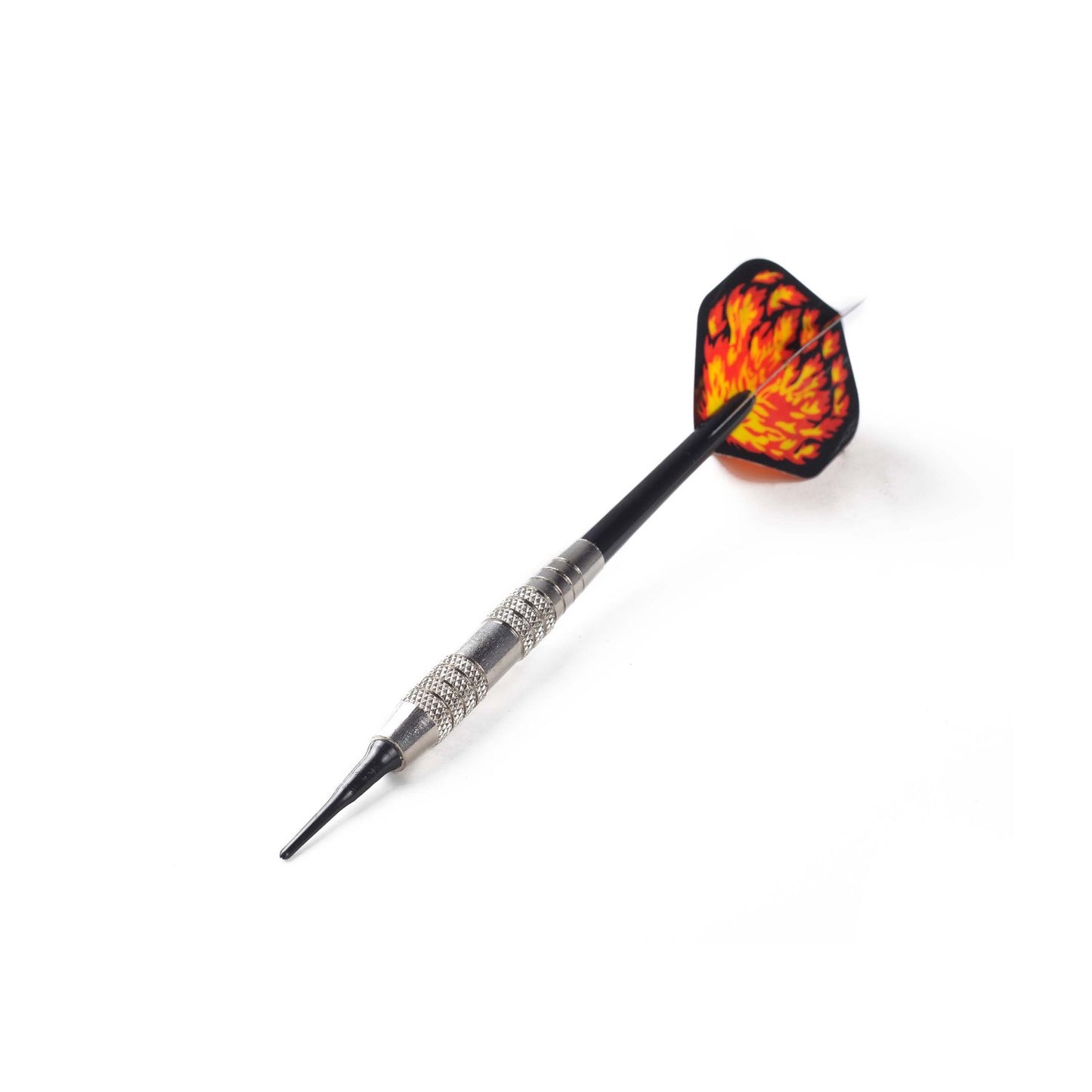 Winmax Ghoul Silver Dart-18G(WMG08436)