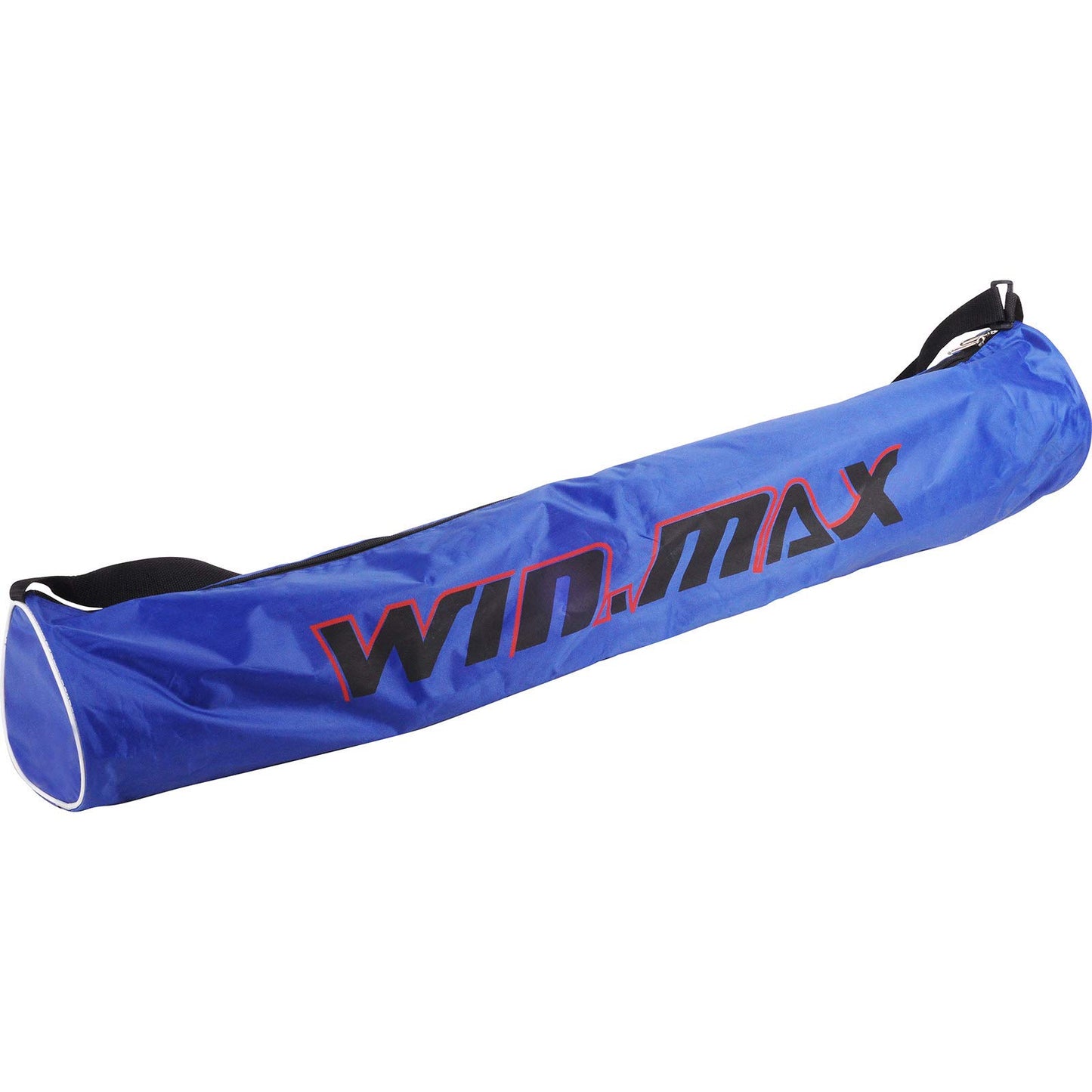 Winmax Foldable Badminton Net Set(WMY51975)