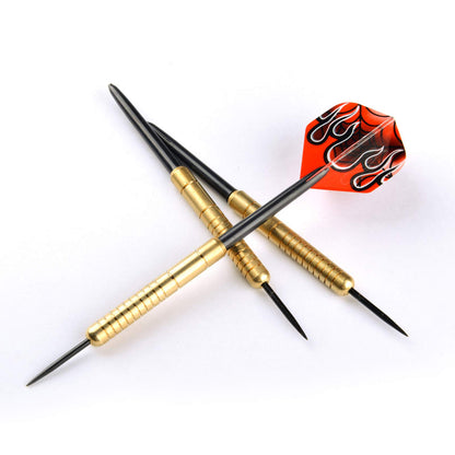 Winmax Phoneix Brass Darts 21G(WMG11511)