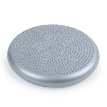 Winmax Airpad Balance Disc Trainer (WMF09846)