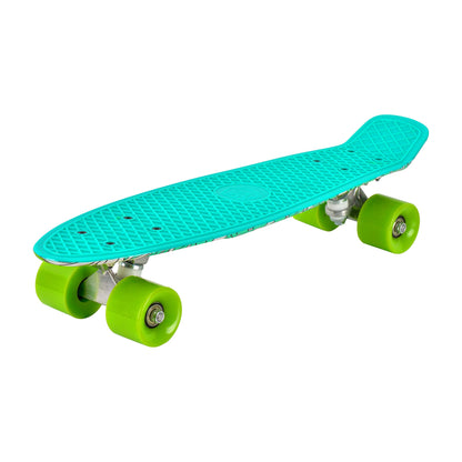 Winmax Penny Skateboard (WME98277)