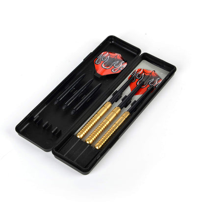 Winmax Phoneix Brass Darts 21G(WMG11511)