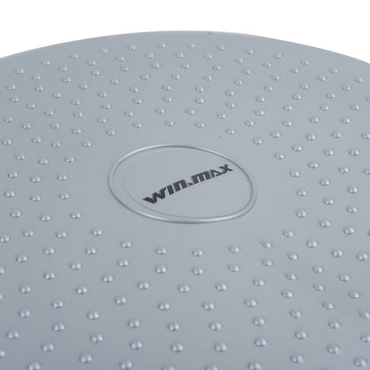 Winmax Airpad Balance Disc Trainer (WMF09846)