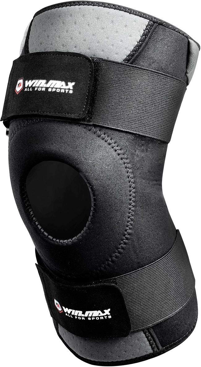 Winmax Adjustable Knee Support