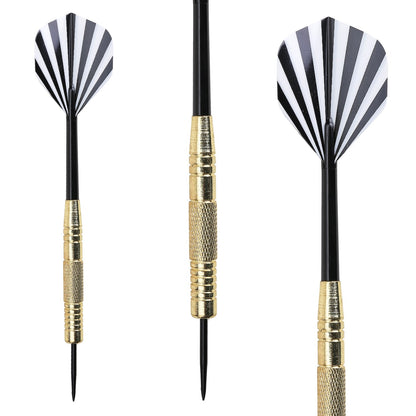 Winmax Steel Dart Set - 22g (WMG50374)