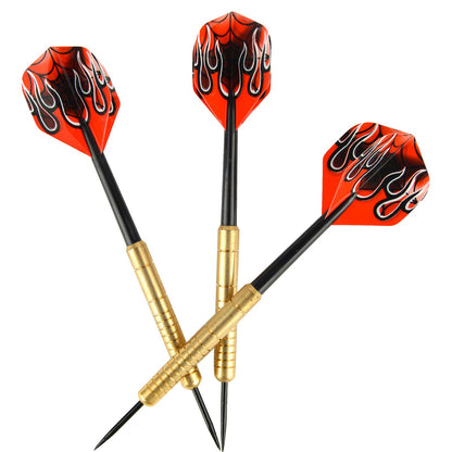 Winmax Phoneix Brass Darts 21G(WMG11511)