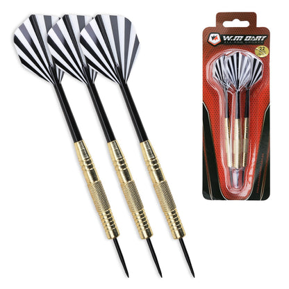 Winmax Steel Dart Set - 22g (WMG50374)