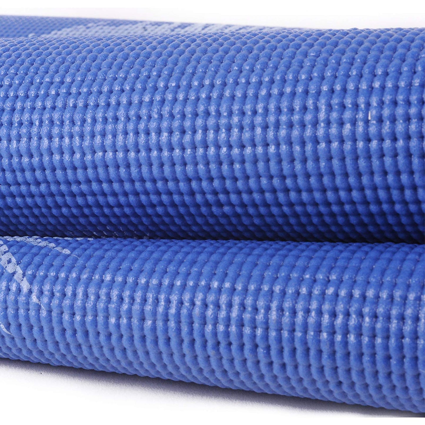 Winmax  PVC Yoga Mat