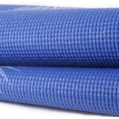 Winmax  PVC Yoga Mat