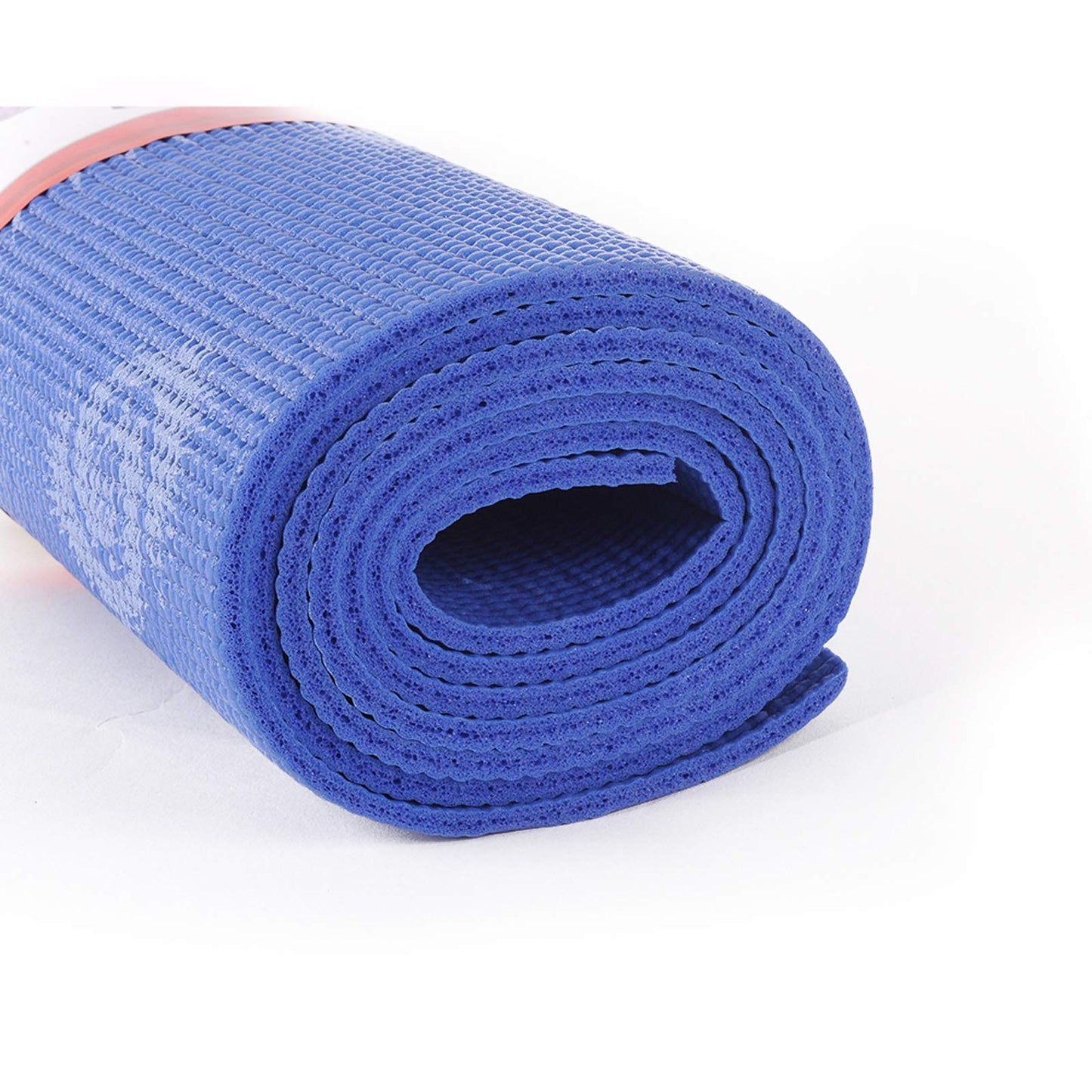 Winmax  PVC Yoga Mat