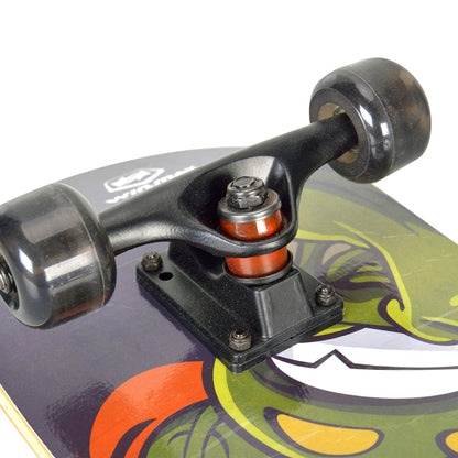 Winmax Ons Skateboard (WME71966)